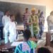 Bepc 2026 à Natitingou : Le top des épreuves écrites donné au Ceg 1 sous le signe de la sérénité et de la responsabilité