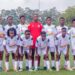 Mondial U17 féminin Maroc 2026 : Huit nations africaines encore en lice pour quatre billets