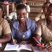 Enseignement secondaire au Benin : Les filles dispensées des frais de scolarité