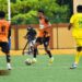J32 Ligue 1 Football Bénin 2025-2026 : Nouvel acte pour la course au titre et la survie en élite