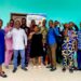 Lutte contre la maltraitance des personnes âgées au Bénin : L’Ong Vodel Action associe les journalistes