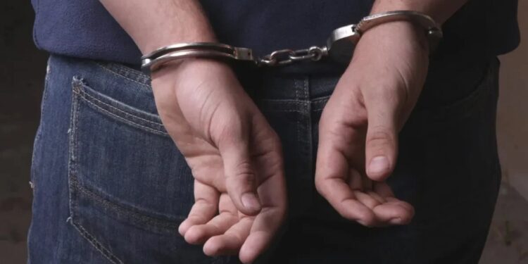Audience foraine de la Criet à Parakou : 04 hommes condamnés à 10 ans de prison pour viol sur mineures