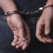 Audience foraine de la Criet à Parakou : 04 hommes condamnés à 10 ans de prison pour viol sur mineures
