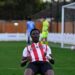 Échos des Guépards du Bénin : Michel Boni prolonge et monte en grade à Brentford