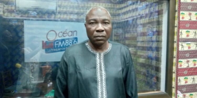 Commerce extérieur au Bénin : Des performances en hausse au premier trimestre 2026