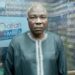 Commerce extérieur au Bénin : Des performances en hausse au premier trimestre 2026