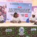 Jec-Bénin : Les festivités du jubilé de platine démarrent le 11 juillet