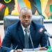 Sénégal : La réintégration d’Ousmane Sonko contestée devant le Conseil constitutionnel