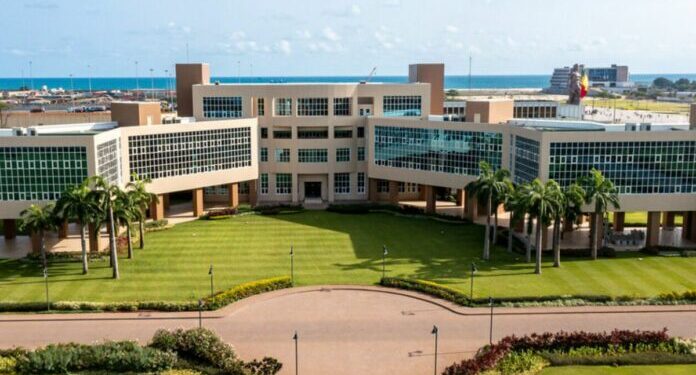 Orientation budgétaire 2027-2029 : Les 09 priorités qui dessinent le Bénin de demain