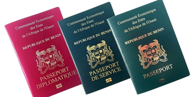 Loi relative à la répression du faux monnayage au Bénin : L’éclairage de Gérard Gbénonchi
