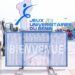 Jeux universitaires du Bénin 2026 : La phase zonale officiellement lancée à Abomey