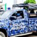 Tchaourou : La Police arrête un passeur avec 23 adolescents en route vers le Burkina Faso