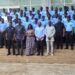 Cybersécurité au Bénin : La Police républicaine et l’Asin s’unissent pour verrouiller les données de l’État