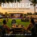 Racines Africa : Le nouveau souffle culturel et touristique d’Abomey