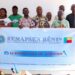 Session de formation du Remapsen Bénin : Des journalistes outillés sur les atouts de LinkedIn pour renforcer leur visibilité