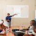 Natitingou : Le programme Rise 2 présenté aux entrepreneurs pour stimuler la croissance des Pme
