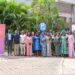 Accès aux soins des survivantes de Vbg : Roajelf-Bénin et Fnd lancent le projet Féministes en action phase2