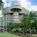 Boad : Le Bénin parmi les bénéficiaires de 344,6 milliards de francs CFA de nouveaux financements