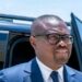 Diplomatie sous-régionale : Romuald Wadagni attendu à Abidjan ce jeudi pour une rencontre avec Alassane Ouattara