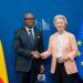Lutte contre la menace terroriste au Nord-Bénin : L’Ue privilégie une approche par le développement territorial