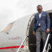 Après le Nigeria, le Niger et le Burkina Faso : Romuald Wadagni attendu au Togo et en Côte d’Ivoire ce mercredi