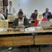 10ᵉ Assemblée générale de l&rsquo;Afsec : Le Bénin renforce son engagement pour les normes électriques africaines