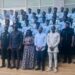 Techniques de protection des informations sensibles de l’Etat : 300 fonctionnaires de Police outillés par l’Asin