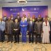 7ème Réunion ministérielle du Processus des États Africains Atlantiques : Cotonou symbole de l’accélération de l&rsquo;intégration de l&rsquo;espace atlantique africain