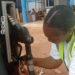 Abomey et Bohicon : Cinq pompes de stations-service mises sous scellés par l’Anm