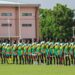 Coupe d’Afrique de Rugby Ufoar B : Le Bénin chute face au Mali et compromet ses chances de sacre