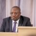 Bénin : Cv et album-photos des membres du Sénat
