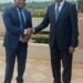 Projet d’électrification rurale au Bénin : Plus de 10 000 ménages déjà pris en compte