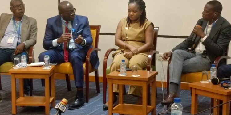 Echange entre Romuald Wadagni et Aliko Dangote à la Marina : Une nouvelle ère pour l’axe Cotonou-Abuja