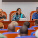 Cma-Bénin : Des réformes pour préparer le renouvellement de l’Assemblée consulaire