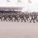 Célébration du 66ème anniversaire de l’accession du Bénin à la souveraineté internationale : Les spécificités de l’événement