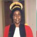 Sénat au Bénin : Elisabeth Pognon présidera la cérémonie d’installation