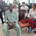 Tribune de Roland Riboux : Le Bénin en route vers Alafia 2060