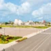 66ème anniversaire de l&rsquo;indépendance du Benin : La circulation réaménagée sur le Boulevard de la Marina du 1er juillet au 2 août