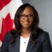 Palais de la Marina : Le Canada nomme une nouvelle ambassadrice près le Bénin