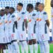 Classement Fifa juillet 2026 : Les Guépards du Bénin dans le statu quo