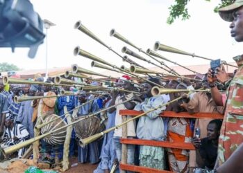 Lutte contre la fraude transfrontalière par le mécanisme du Geocontrol : Les Douanes béninoises et nigérianes mutualisent leurs expertises