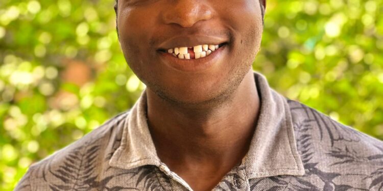 Lutte contre la fraude transfrontalière par le mécanisme du Geocontrol : Les Douanes béninoises et nigérianes mutualisent leurs expertises