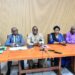 Assemblée nationale : Le groupe parlementaire Up-Le Renouveau fait sa reddition de comptes