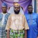 Echange entre Romuald Wadagni et Aliko Dangote à la Marina : Une nouvelle ère pour l’axe Cotonou-Abuja