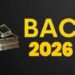 Baccalauréat 2026 : Voici la date de la première délibération