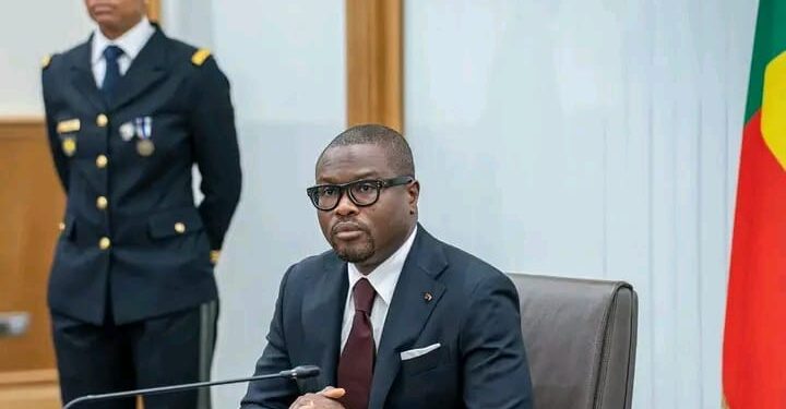 Bénin : le gouvernement autorise l’avancement pour plus de 1 000 agents de l’État