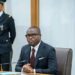 Bénin : le gouvernement autorise l’avancement pour plus de 1 000 agents de l’État