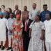 Bénin: l’Odem dresse le bilan de la 9e mandature