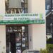 Sénégal : Pape Gueye se dirige vers une sanction