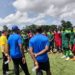 Tournoi Ufoa-B U20 2026 : Le Bénin hérite de la Côte d’Ivoire et du Niger